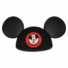 Coupon ✨ Disney Hat - Ears Hat - Mickey Mouse Club - Adults ????