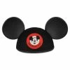 Best deal ⌛ Disney Hat - Ears Hat - Mickey Mouse Club - Infant 🎉
