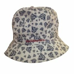 Top 10 🌟 Disney Hat - Bucket Hat - Walt Disney World - DW All-Over 🧨