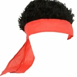 Cheap 🤩 Disney Bandana Hat - Jake & The Never Land Pirates 😍