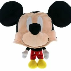 Cheap ✔️ Disney Novelty Hat - Mickey Mini Body 🎉