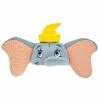 Cheapest 🔥 Disney Novelty Hat - Dumbo - Plush 🤩