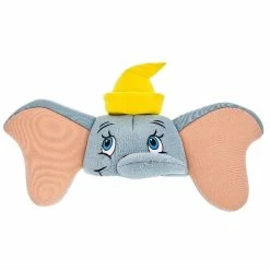 Cheapest 🔥 Disney Novelty Hat - Dumbo - Plush 🤩