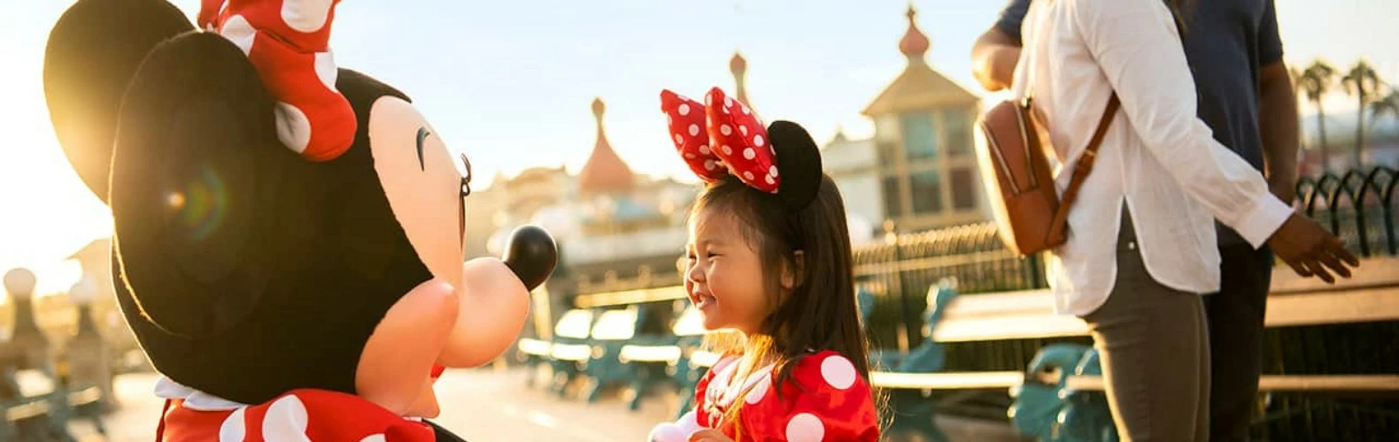 Disney shop -Disney shop 22 副本