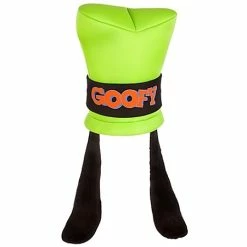 Buy 👏 Disney Hat - Long Ears Hat - Goofy 💯