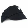 Wholesale ???? Disney Hat - Cadet Cap - Star Wars - Imperial Officer - Black ????