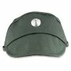 Wholesale ???? Disney Hat - Cadet Cap - Star Wars - Imperial Officer - Green ????