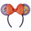 Deals 👍 Disney Ears Headband - Figment - Imagination 🔥