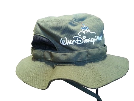 Flash Sale 🛒 Disney Adult Sun Hat - Cinderella Castle - Walt Disney World 🛒 1 Flash Sale 🛒 Disney Adult Sun Hat - Cinderella Castle - Walt Disney World 🛒