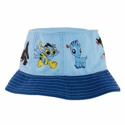 Deals 👍 Disney Bucket Hat - The World Of Avatar - Avatar Kawaii - Toddler 😉