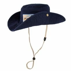 Brand new 😍 Disney Bucket Hat - The World Of Avatar - Patches - Youth ✨