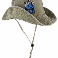 Best Pirce 😉 Disney Bucket Hat - The World Of Avatar - Patches 🎉
