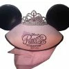 Best reviews of ???? Disney Hat - Ears Hat - Princess Run Disney Marathon 2014 ????