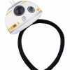 Budget ???? Disney Headband Hat - BB-8 - Light-Up ????