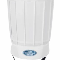 Best reviews of ⌛ Disney Light-Up Chef Hat For Kids - Remy's Ratatouille 🧨