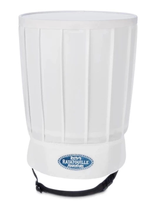 Best reviews of β Disney Light-Up Chef Hat For Kids - Remy's Ratatouille 𧨠1 Best reviews of β Disney Light-Up Chef Hat For Kids - Remy's Ratatouille π§¨