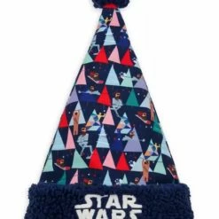Flash Sale 🛒 Disney Holiday Stocking Cap - Star Wars 🤩