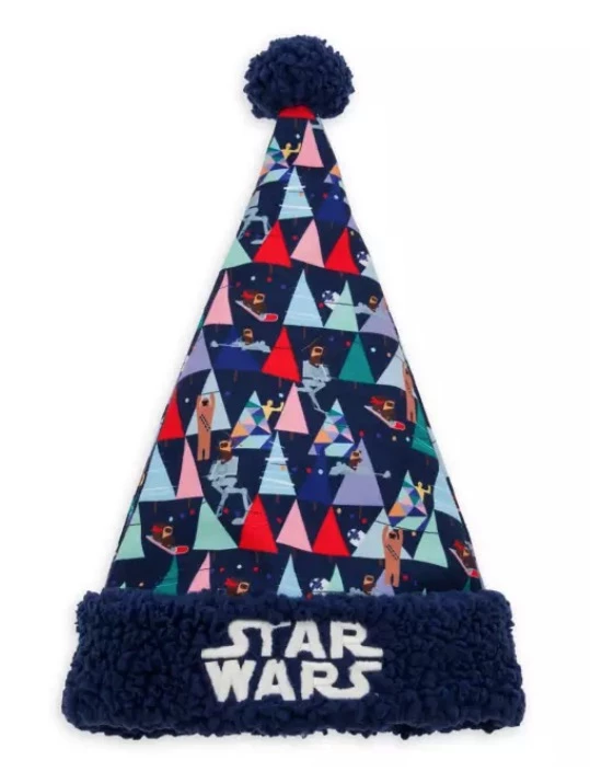 Flash Sale π Disney Holiday Stocking Cap - Star Wars π€© 1 Flash Sale π Disney Holiday Stocking Cap - Star Wars π€©
