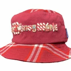 Cheapest ⌛ Disney Bucket Hat - Holiday Treats - Walt Disney World 😍