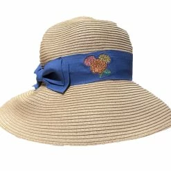 Best reviews of 🌟 Disney Sun Hat - 2022 Flower And Garden Festival - Plant Lady 😍