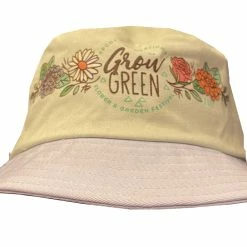 Brand new 😉 Disney Bucket Hat - Spirit Jersey - Flower & Garden 2022 🛒