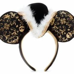 Best Sale ✔️ Disney Ears Headband - Main Attraction - Pirates ✔️