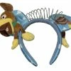 Discount ???? Disney Ears Headband - Toy Story - Slinky ???? Dog ????