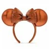 Coupon ❤️ Disney Ears Headband - Minnie Mouse Sequin - Cooper 😉