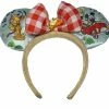 Cheapest ???? Disney Ears Headband - Runaway Railway - Mickey & Friends ????
