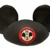 Best deal ✨ Disney Hat - Ears Hat - 50th Anniversary Vault ❤️