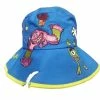 Coupon 😀 Disney Child Sun Hat - Monsters University - Walt Disney World 👏